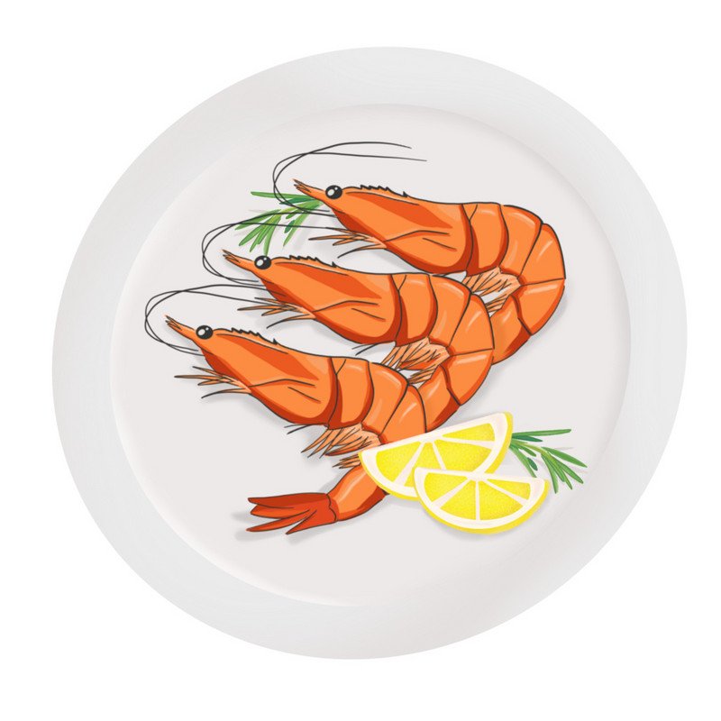 Santi_Glz ❤💚 tweet media