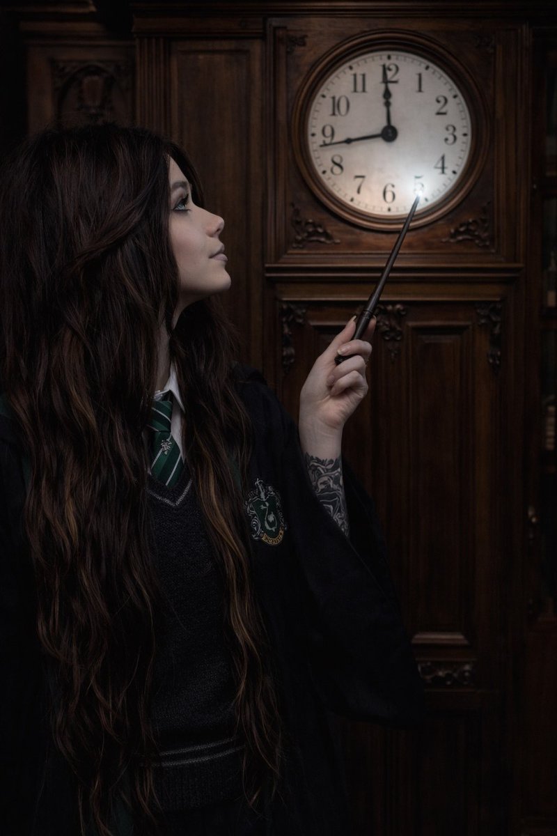 𝓛𝓮𝓷𝓪 𝓜𝓪𝓵𝓯𝓸𝔂 tweet media