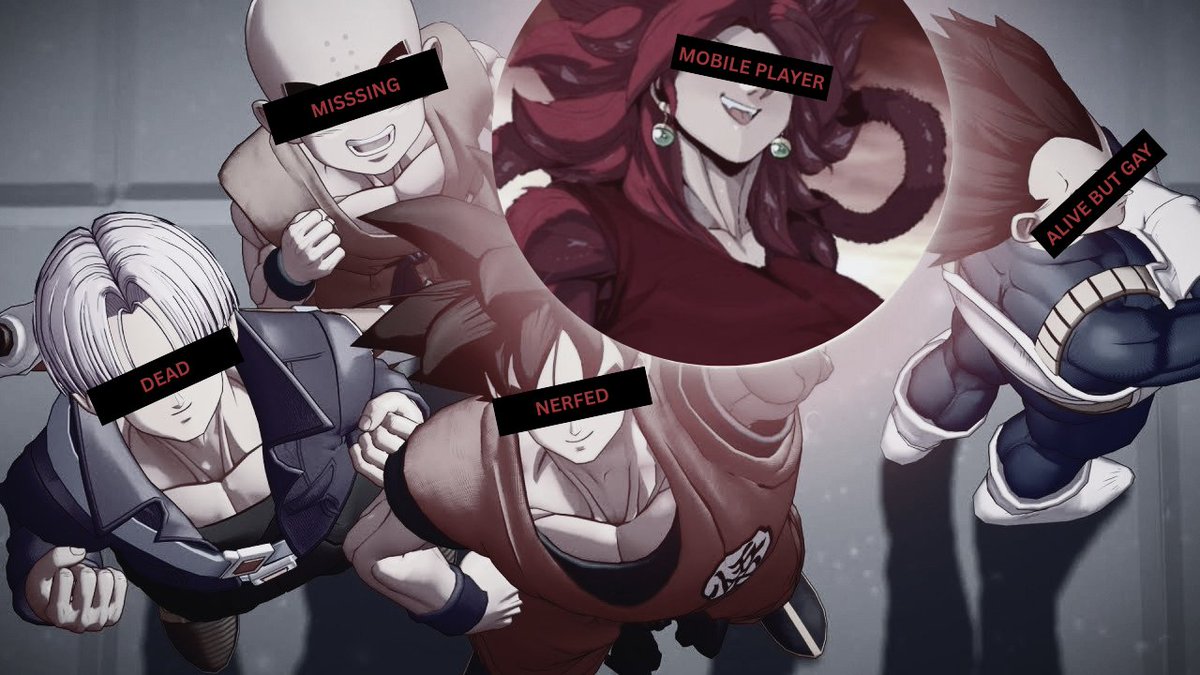 ❤️Dianna_hearts❤️ tweet media