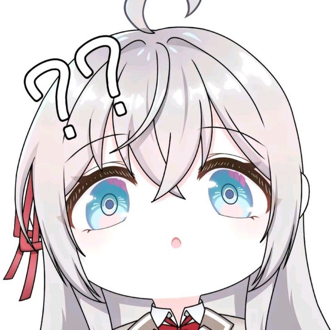 𝙈𝙞𝙣𝙤𝙧𝙪 ☕🍩 tweet media