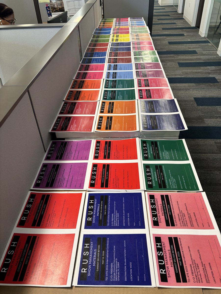 Lauren Lynch tweet media