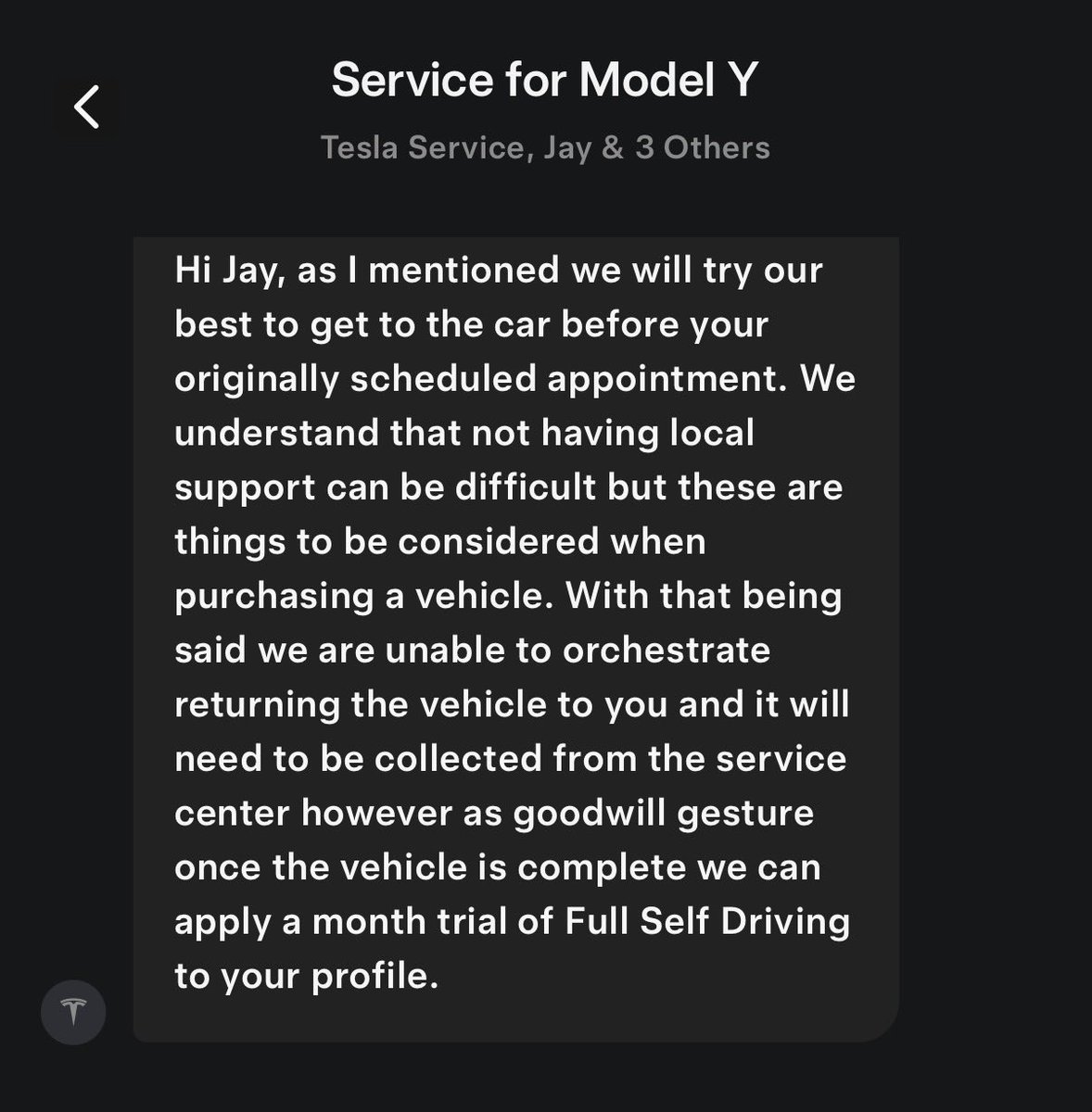 OTTCAPLAX tweet media