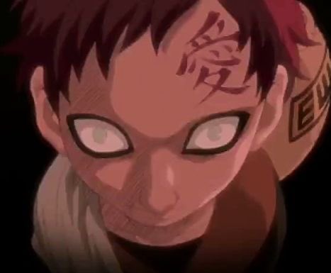 ‎︎ ︎ ︎ ︎ ︎ ︎ ︎ ‎︎ ︎ ︎ ︎ ︎ ︎ ︎ ‎︎ ︎ ︎ kay ♱ tweet media