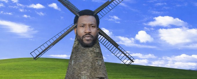 Co2🔛SOL tweet media