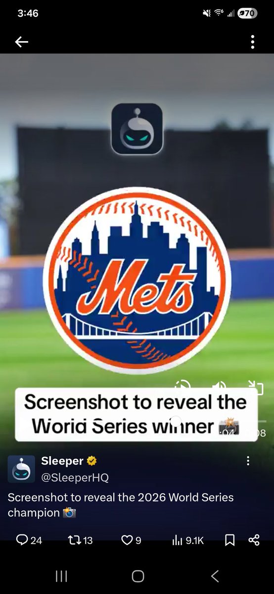 Andykcart tweet media