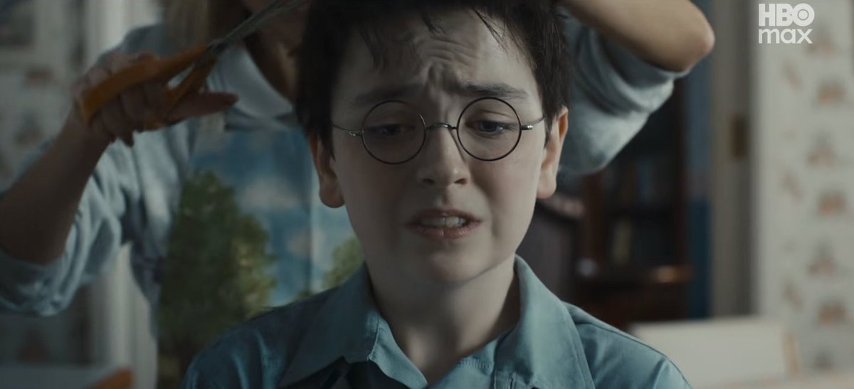 Tom Smyth tweet media