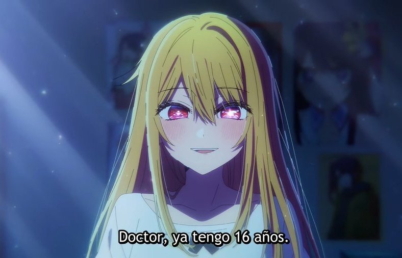 Emiya🇦🇷☕ tweet media