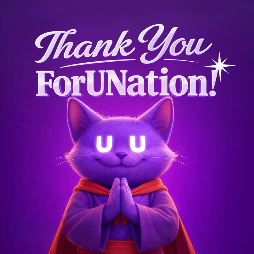 Dee 🏕️ tweet media