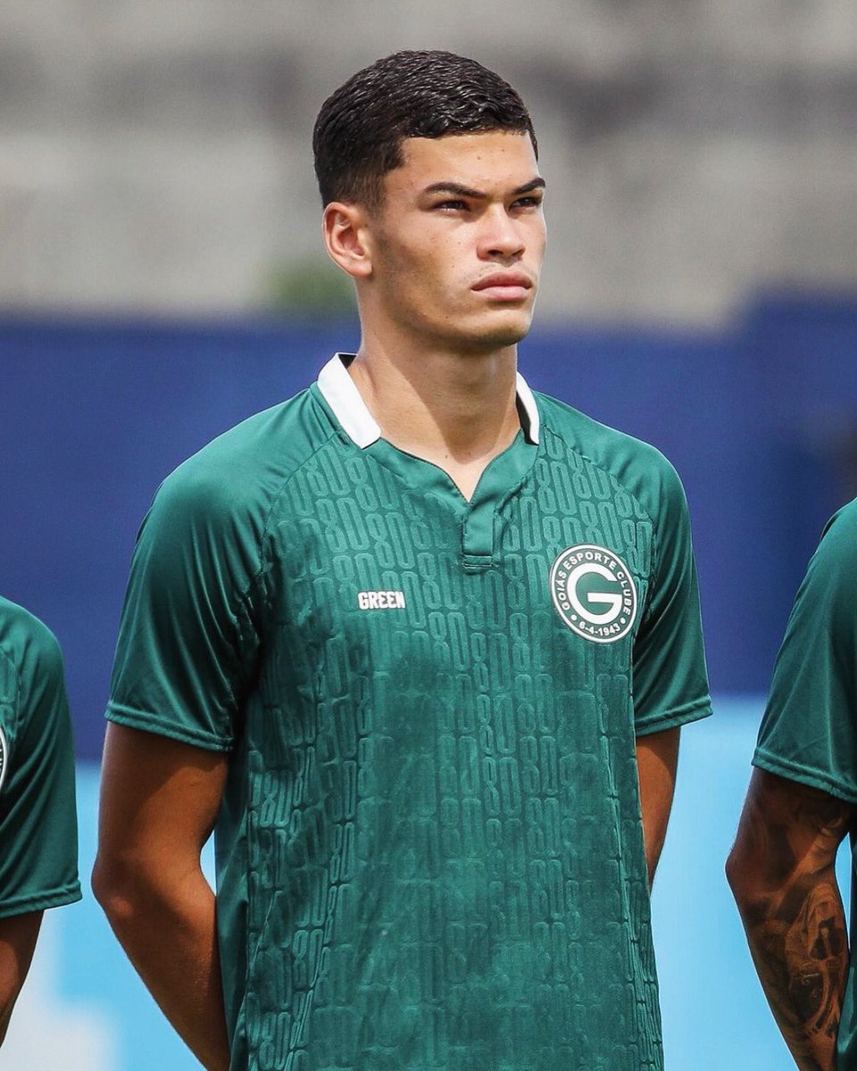 Planeta do Futebol 🌎 tweet media