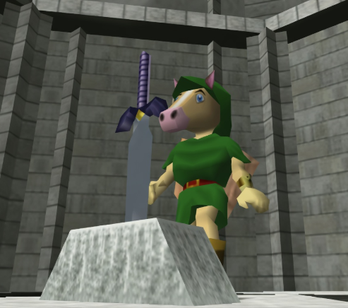 StablecoinCTO tweet media