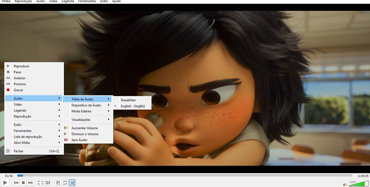 Rafael Muniz tweet media