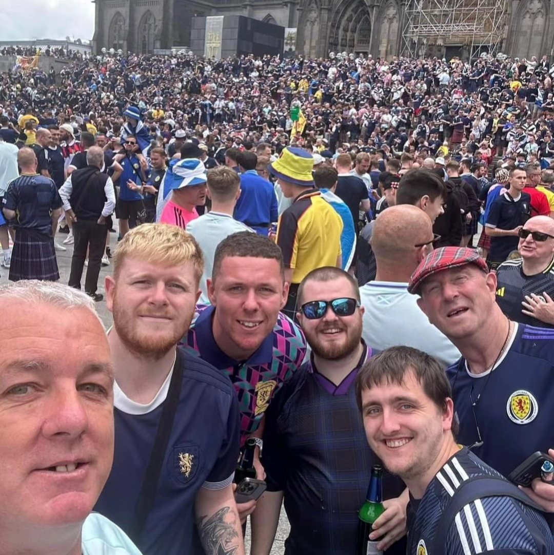 Adam 🏴 tweet media