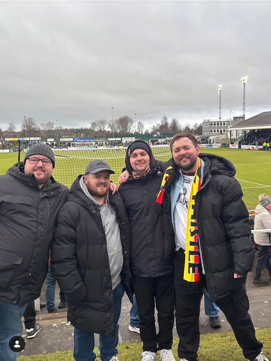 Adam 🏴 tweet media