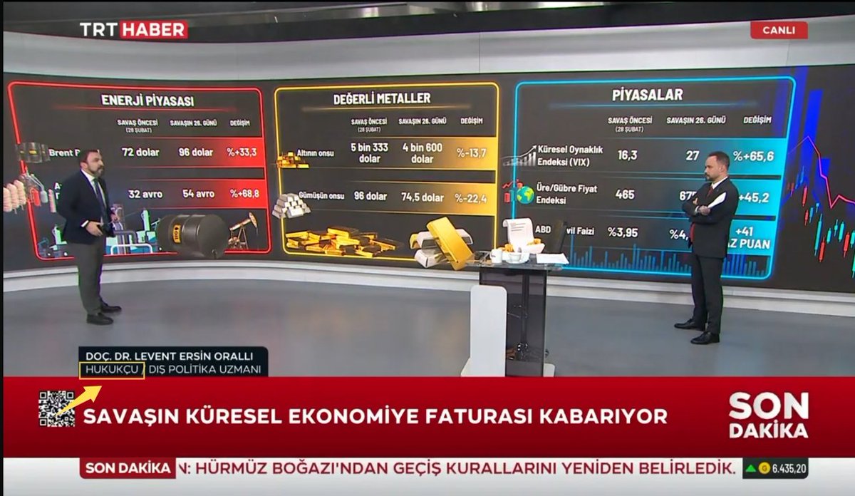 İsa Ölçer tweet media