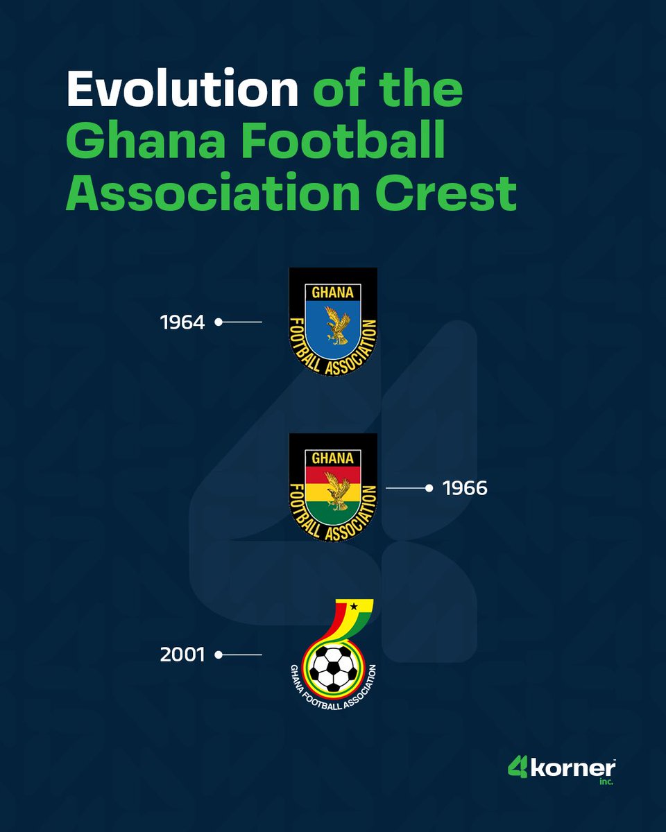 4K Sports tweet media