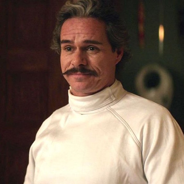 A Geek's Viewpoint tweet media