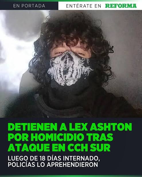 Dra. Marxiana Roja ☭ tweet media