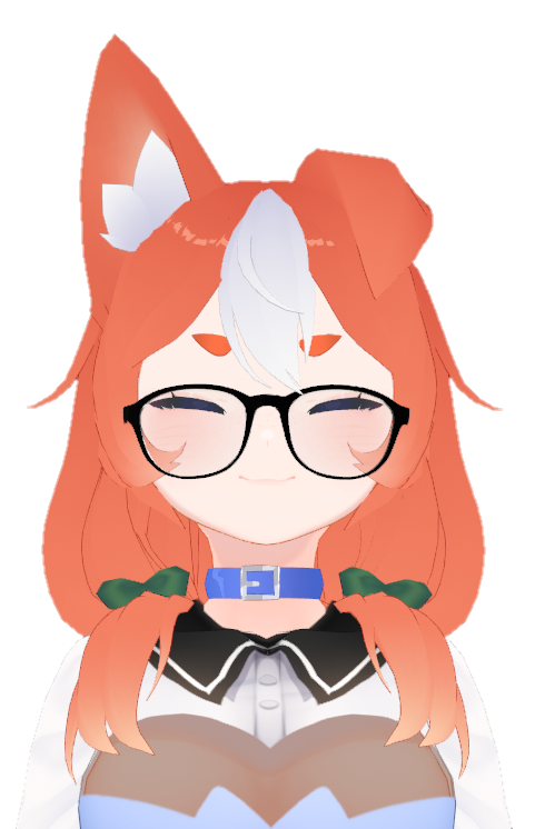 Coby 🐾 tweet media