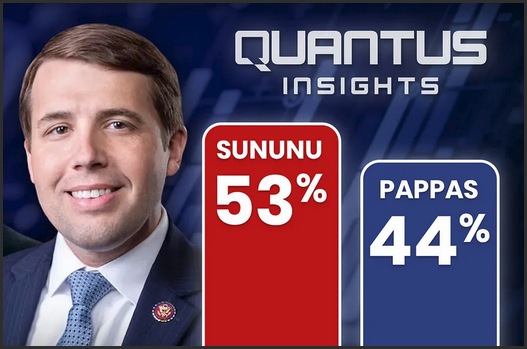 Digital Ghetto Rat tweet media