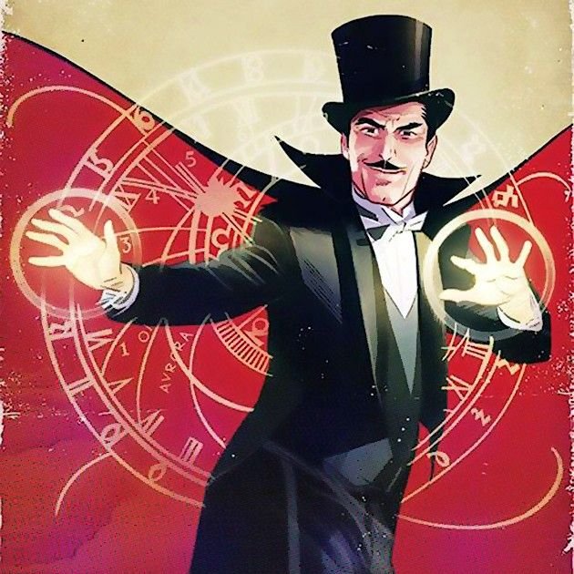 A Geek's Viewpoint tweet media