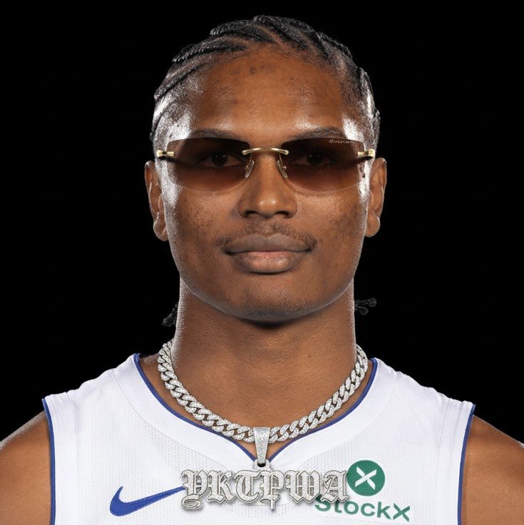 MotorCity Trash Talk 🤞🏾🪬 tweet media