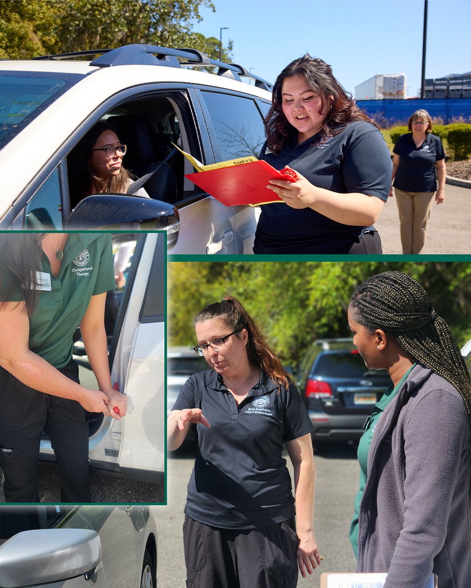 Traffic Safety Team - Northeast Florida tweet media