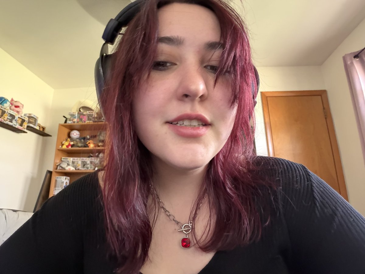 𝔪𝔬𝔯𝔤𝔦𝔢 tweet media