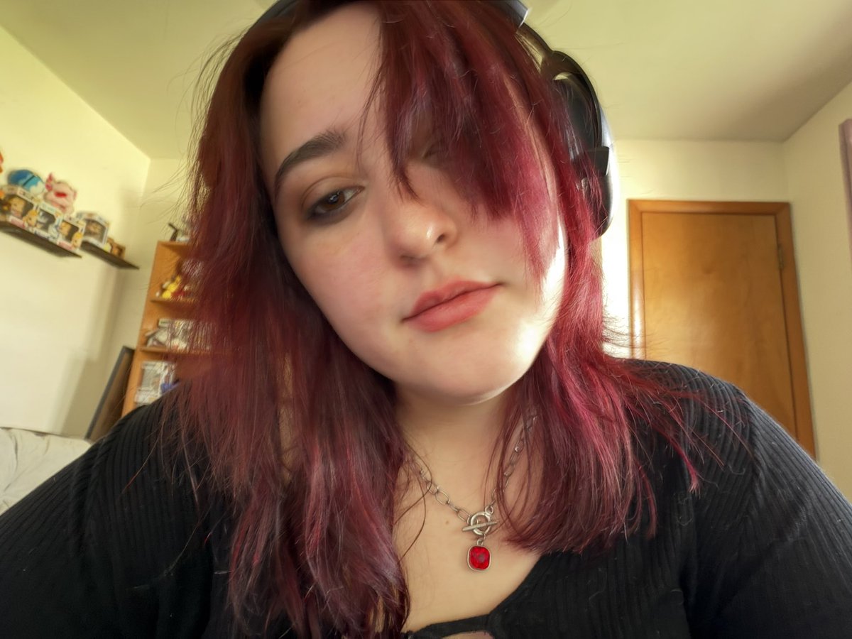 𝔪𝔬𝔯𝔤𝔦𝔢 tweet media