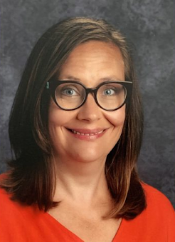 Teach Plus Arkansas tweet media