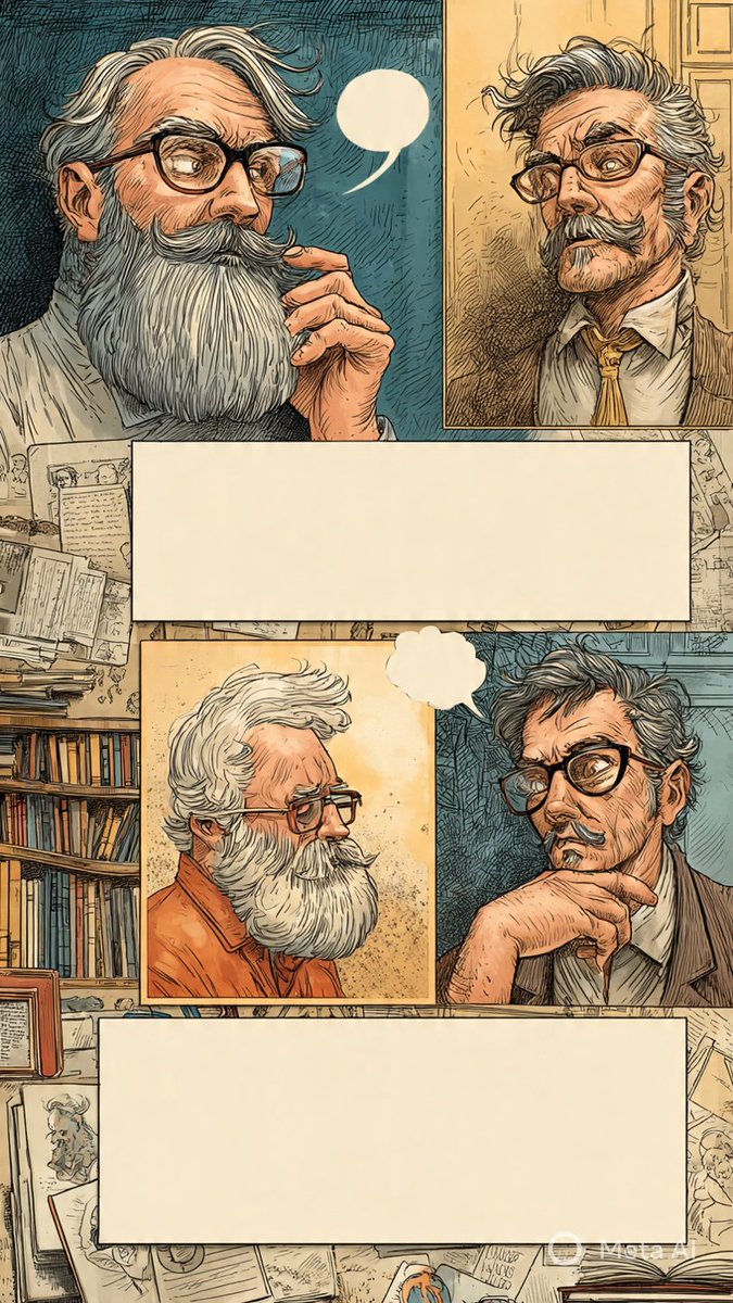 Solomon Nnajieze tweet media