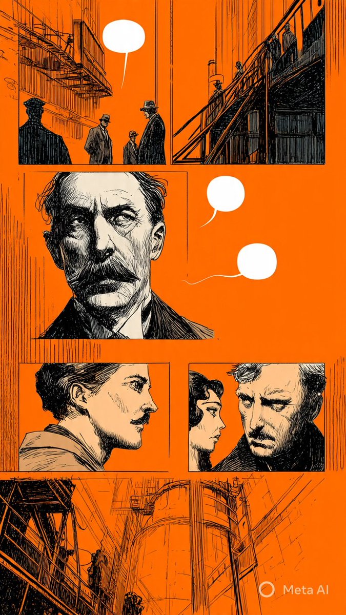 Solomon Nnajieze tweet media