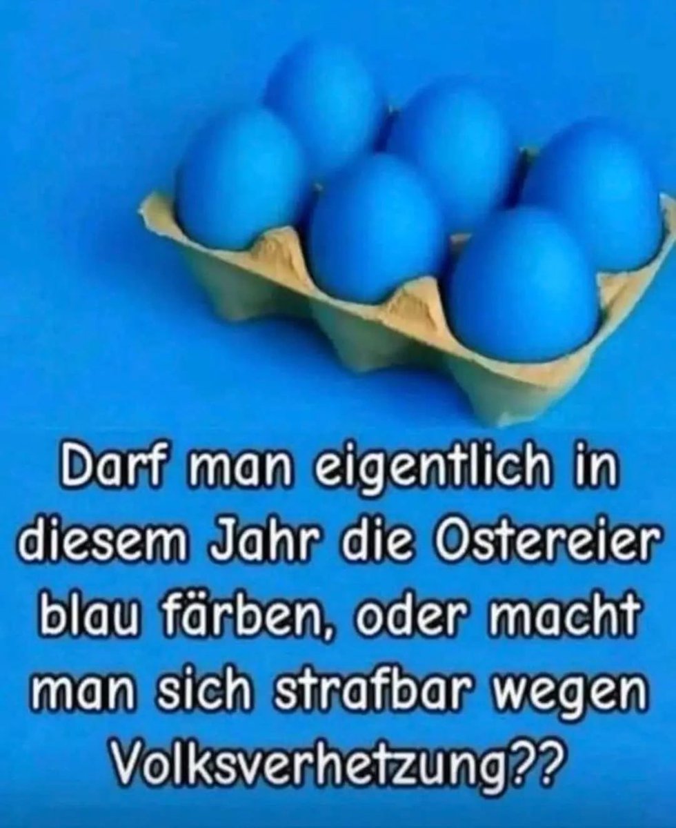 Natascha 🇩🇪 💙 🇩🇪 tweet media