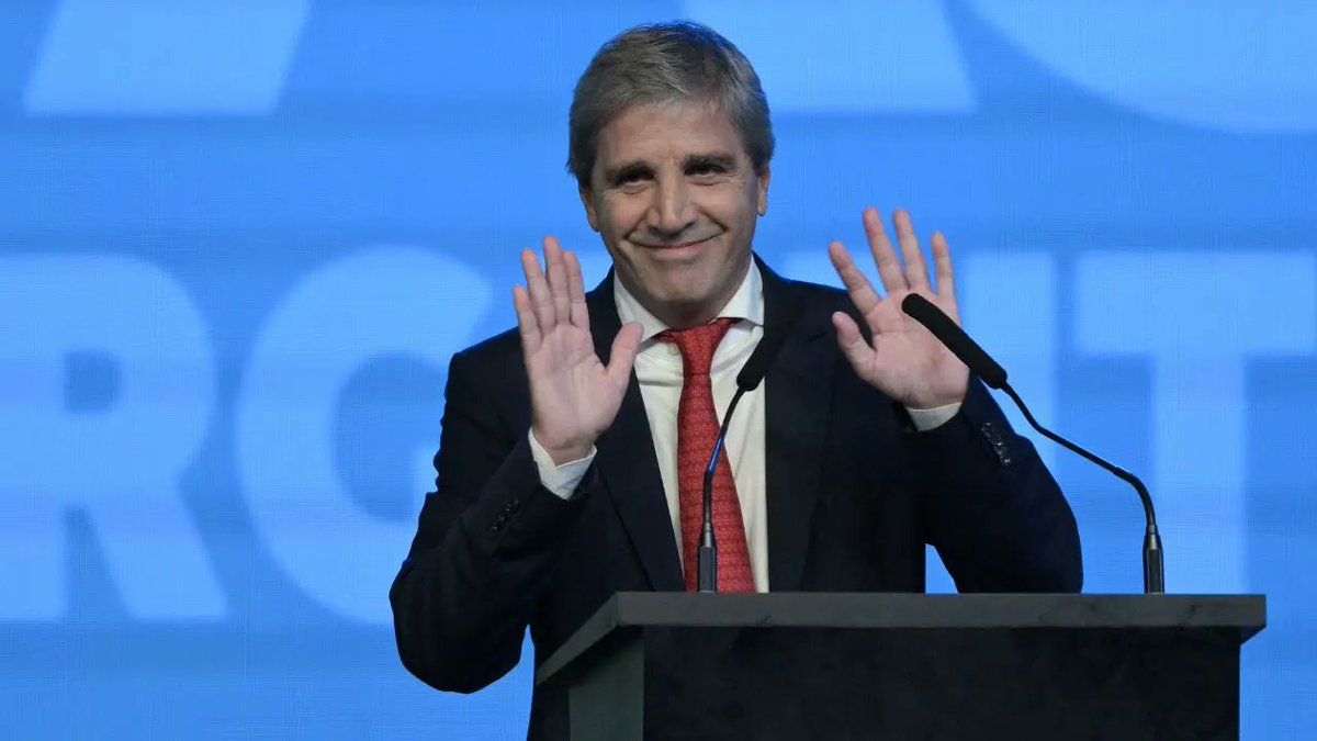 Marcos Palazzolo tweet media