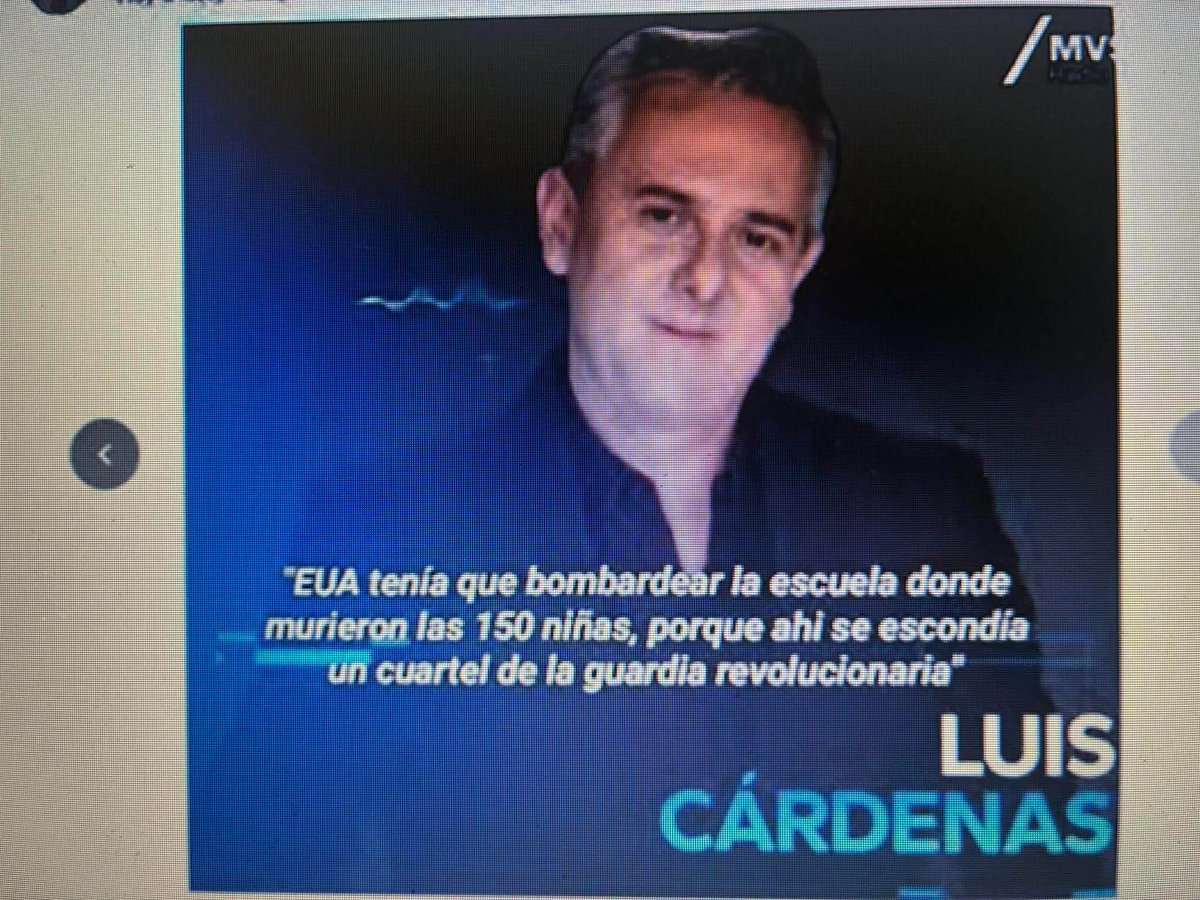 Rafael Herrera (#LaNetaConRafita) ❤🇲🇽 tweet media