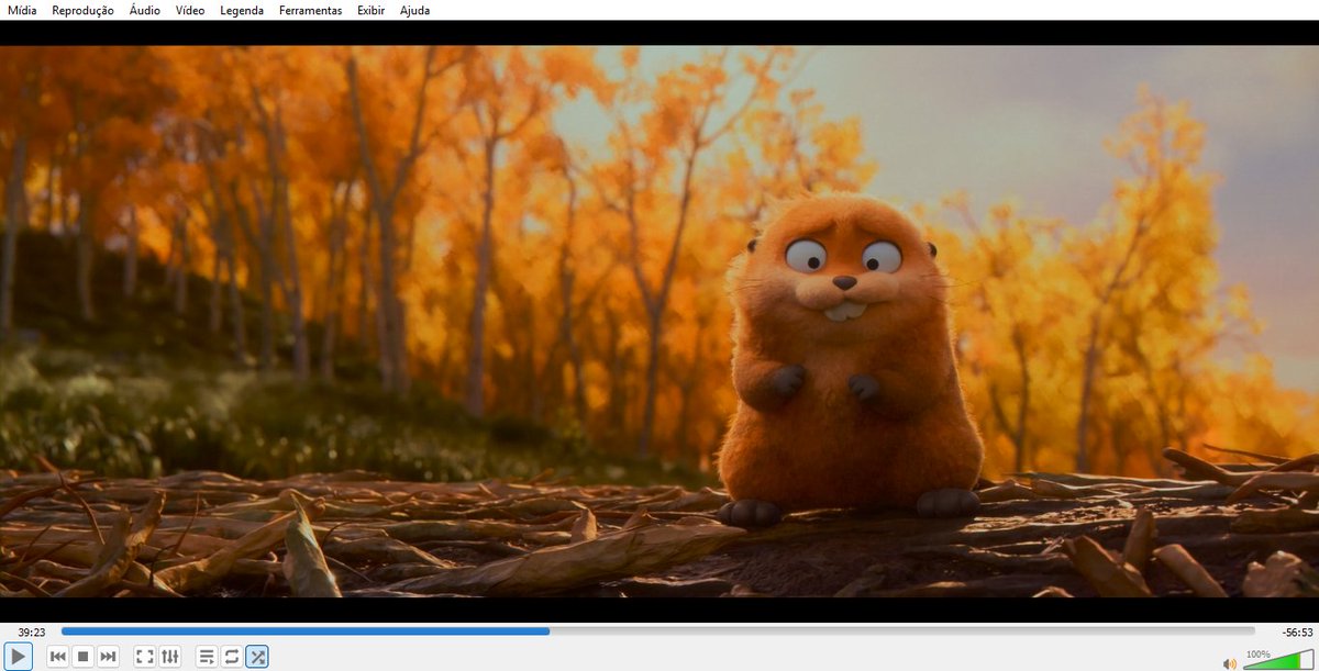 Rafael Muniz tweet media