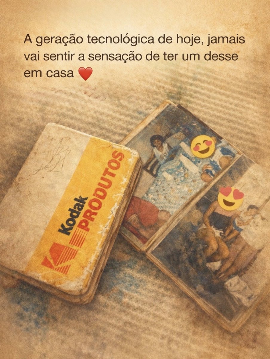 Frases (@umfilosofocitou) on Twitter photo 