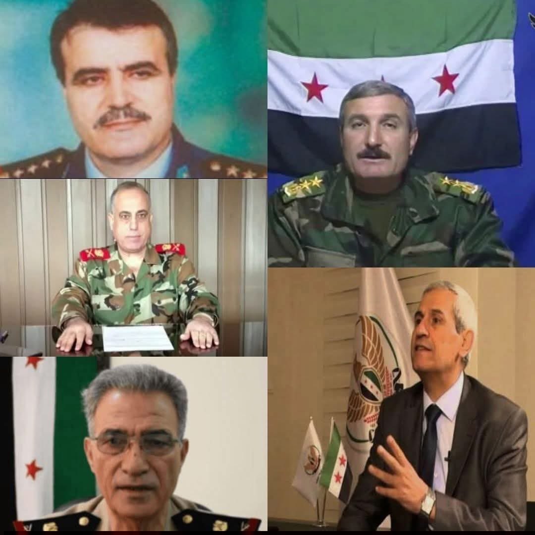 Hasan shasho | حسن شاشو tweet media