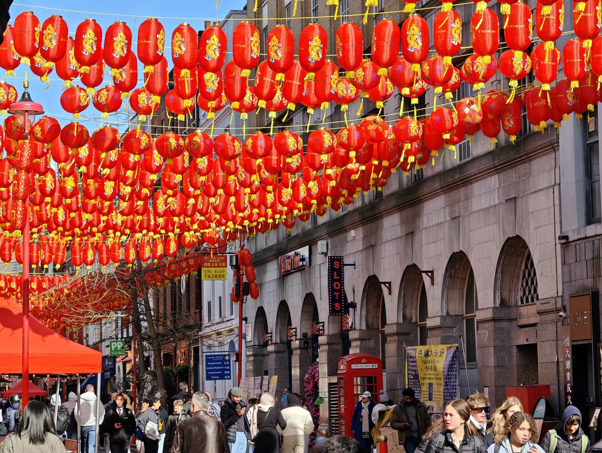 DerpyDooDesigns tweet media