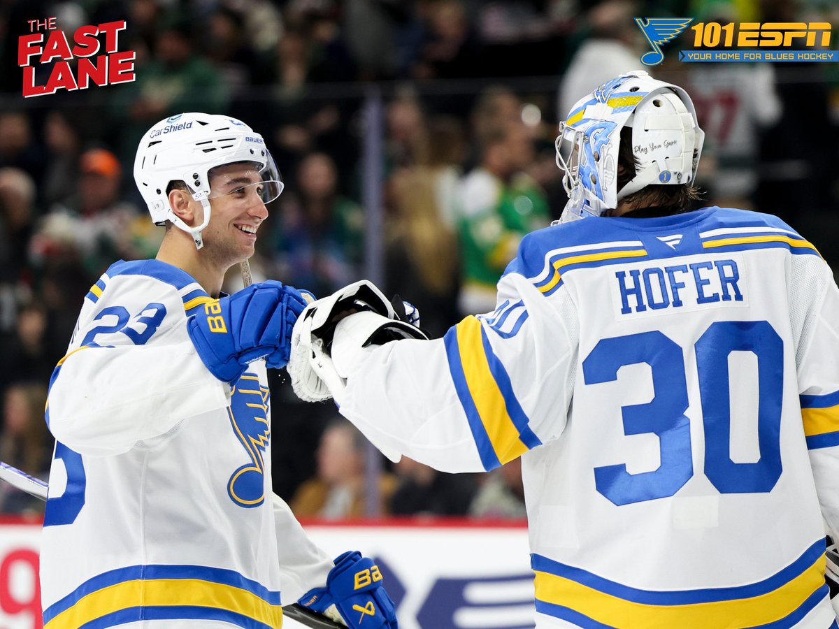 101 ESPN St. Louis tweet media