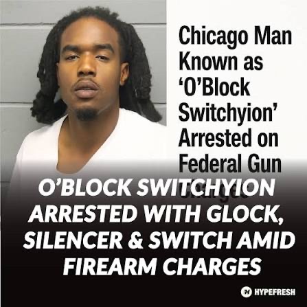 Nameless_Bot tweet media