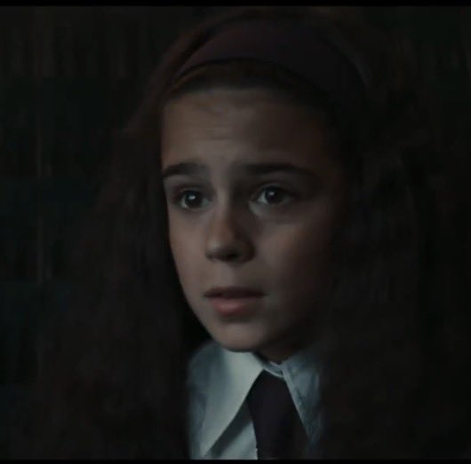 House Of Mayo tweet media