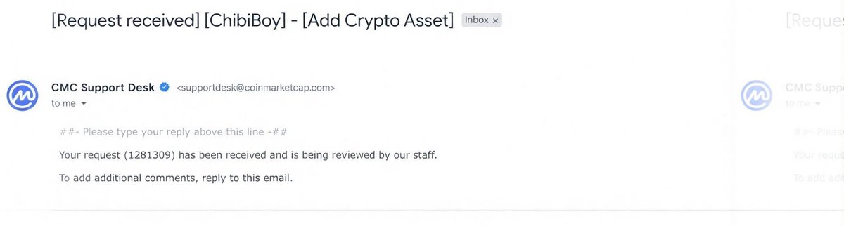 CHIBIBOY | $CHIBIBOY tweet media