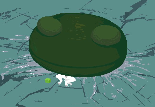 Rott | Ro-Tom_Art tweet media