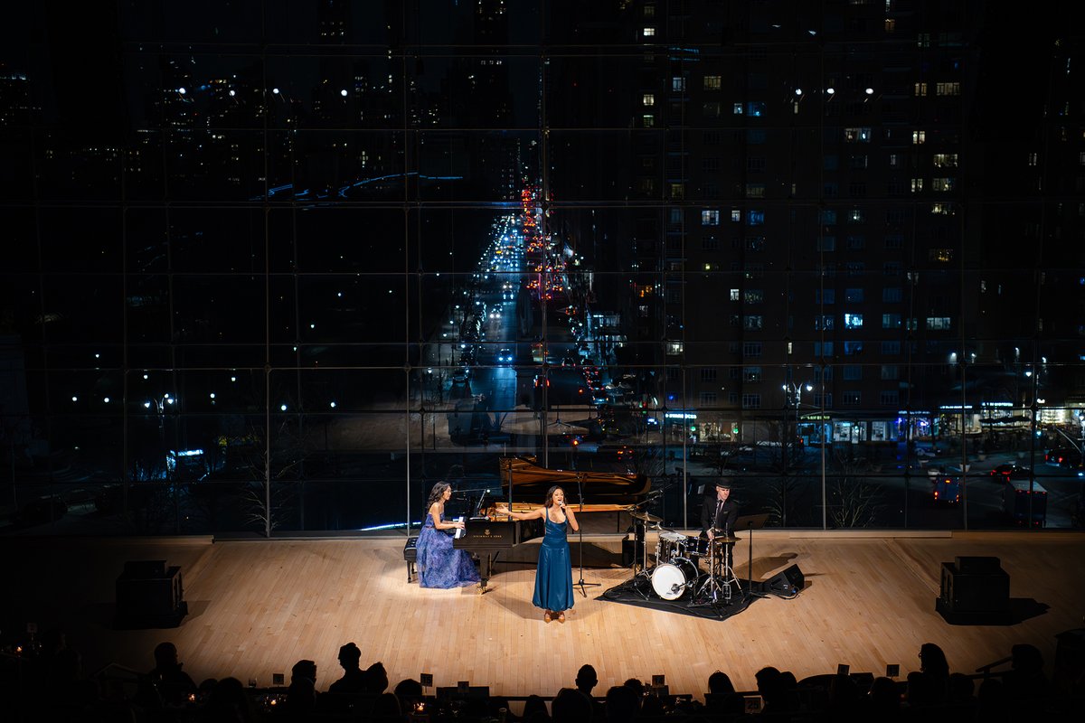 One Mind tweet media