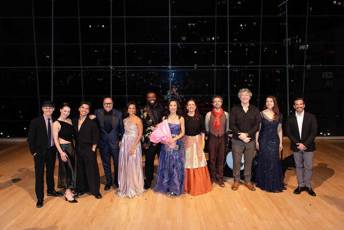 One Mind tweet media