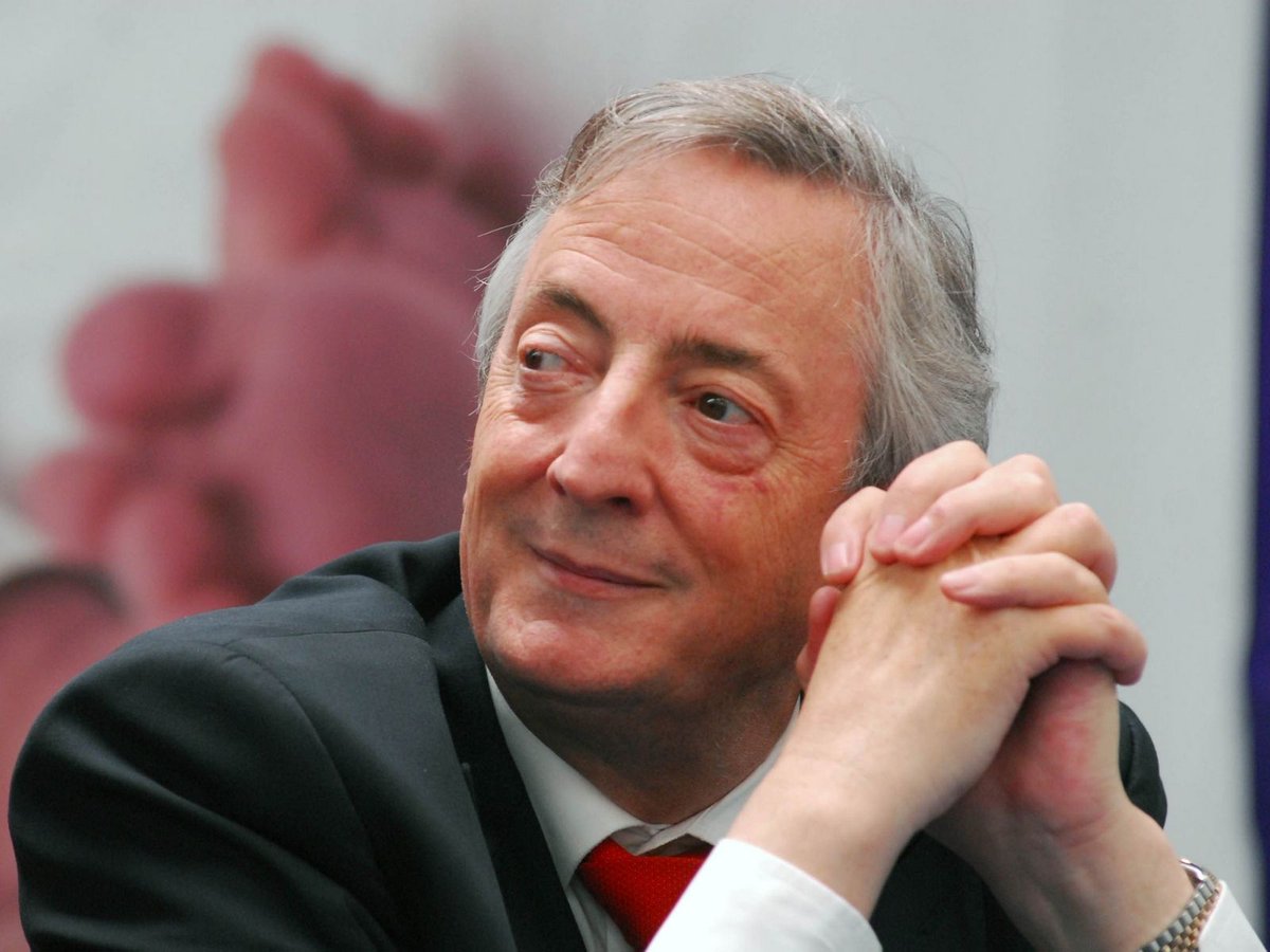 Marcos Palazzolo tweet media