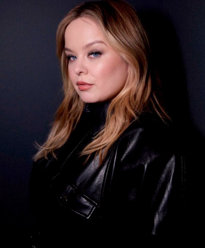 rania ღ tweet media