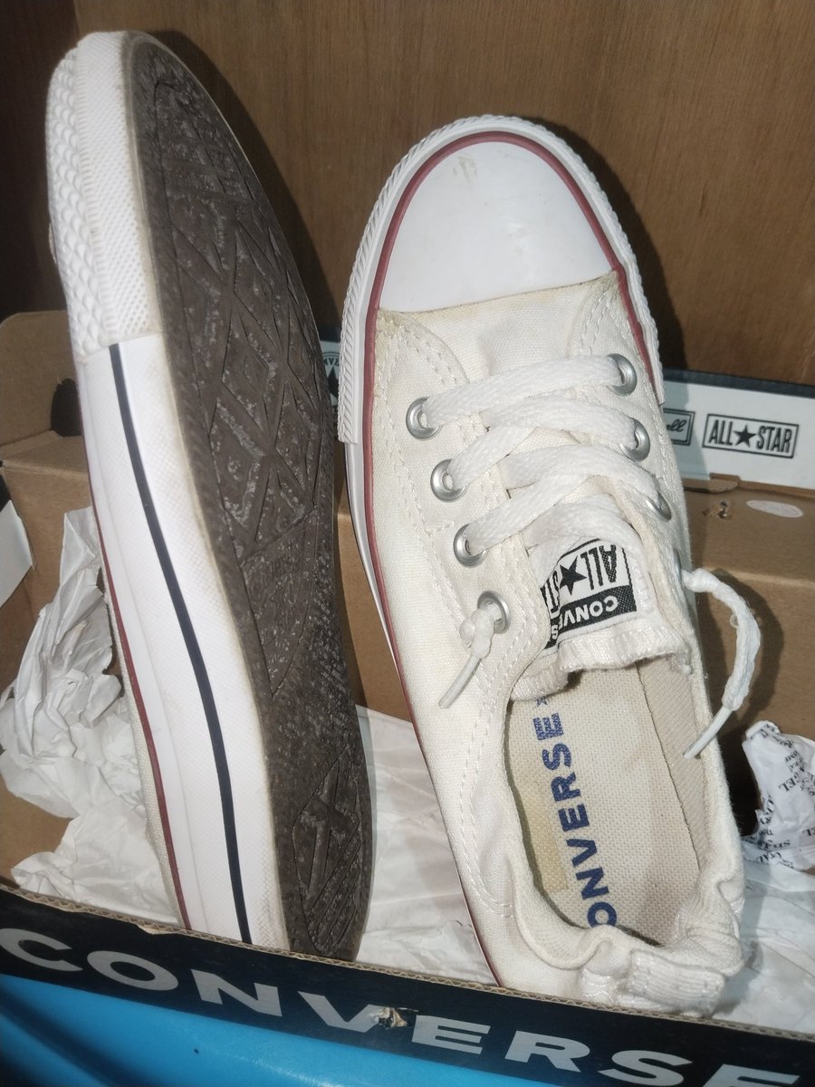 luvsbetter tweet media