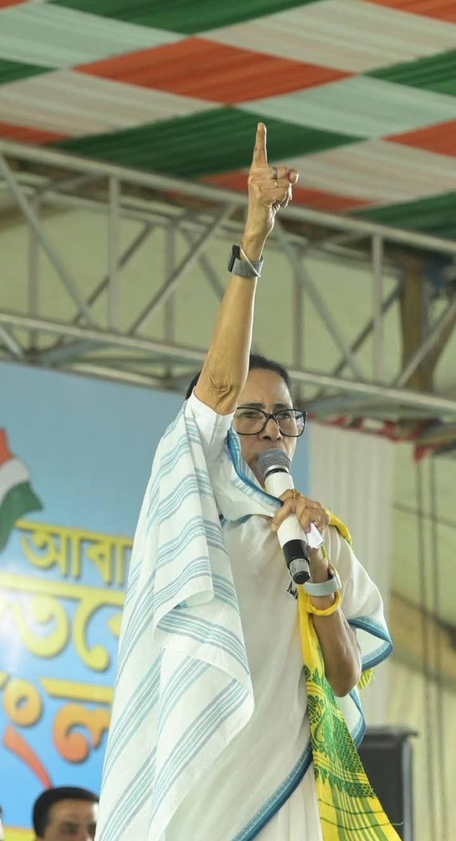 Munmun Jha tweet media