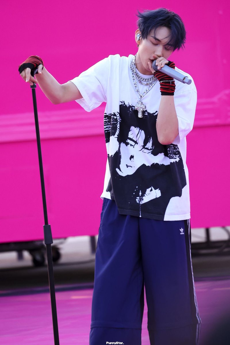 p1:eri is UNIQUE tweet media